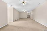 2011 Shady Grove Lane - Photo 32