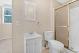 2011 Shady Grove Lane - Photo 33