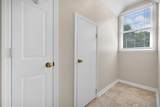 2011 Shady Grove Lane - Photo 34