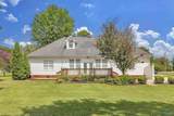 2011 Shady Grove Lane - Photo 35