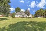 2011 Shady Grove Lane - Photo 36
