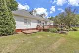 2011 Shady Grove Lane - Photo 37