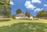 2011 Shady Grove Lane - Photo 38