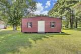 2011 Shady Grove Lane - Photo 39