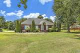 2011 Shady Grove Lane - Photo 4