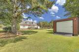 2011 Shady Grove Lane - Photo 40