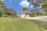 2011 Shady Grove Lane - Photo 41