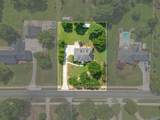 2011 Shady Grove Lane - Photo 44