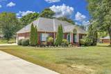 2011 Shady Grove Lane - Photo 5