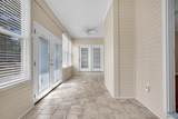 2011 Shady Grove Lane - Photo 6
