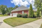 2011 Shady Grove Lane - Photo 7