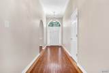 2011 Shady Grove Lane - Photo 8