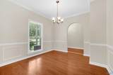 2011 Shady Grove Lane - Photo 9