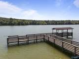 3 acres Hurricane Creek Road - Photo 13
