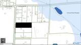 3 acres Hurricane Creek Road - Photo 14