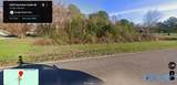3 acres Hurricane Creek Road - Photo 15