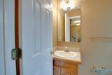413 Springview Street - Photo 20