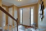 413 Springview Street - Photo 22