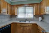 413 Springview Street - Photo 35