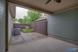 413 Springview Street - Photo 39