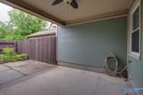 413 Springview Street - Photo 40