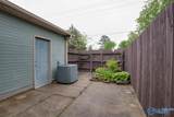 413 Springview Street - Photo 41