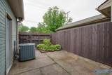 413 Springview Street - Photo 42