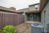 413 Springview Street - Photo 43