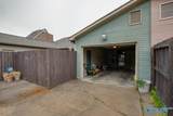 413 Springview Street - Photo 45