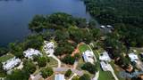 1 Acre Lake Pointe Circle - Photo 10