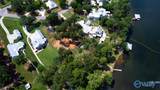 1 Acre Lake Pointe Circle - Photo 11