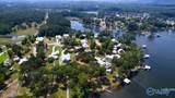 1 Acre Lake Pointe Circle - Photo 12