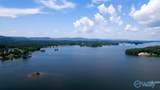 1 Acre Lake Pointe Circle - Photo 13