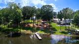 1 Acre Lake Pointe Circle - Photo 14