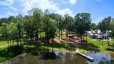 1 Acre Lake Pointe Circle - Photo 15