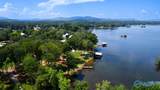 1 Acre Lake Pointe Circle - Photo 16