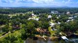 1 Acre Lake Pointe Circle - Photo 18
