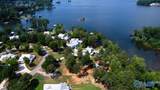 1 Acre Lake Pointe Circle - Photo 19