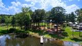 1 Acre Lake Pointe Circle - Photo 2