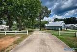 1 Acre Lake Pointe Circle - Photo 20