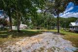 1 Acre Lake Pointe Circle - Photo 21