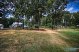 1 Acre Lake Pointe Circle - Photo 22