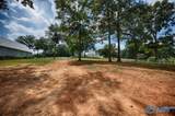 1 Acre Lake Pointe Circle - Photo 23