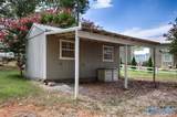1 Acre Lake Pointe Circle - Photo 24