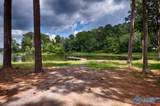 1 Acre Lake Pointe Circle - Photo 25