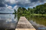 1 Acre Lake Pointe Circle - Photo 26