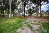 1 Acre Lake Pointe Circle - Photo 27