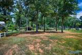 1 Acre Lake Pointe Circle - Photo 28