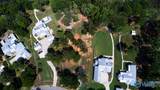 1 Acre Lake Pointe Circle - Photo 3