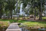 1 Acre Lake Pointe Circle - Photo 4
